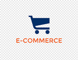 Ecommerce Growth – Exactly How to Take advantage of Your Ecommerce Internet site