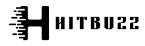 hitbuzz.net