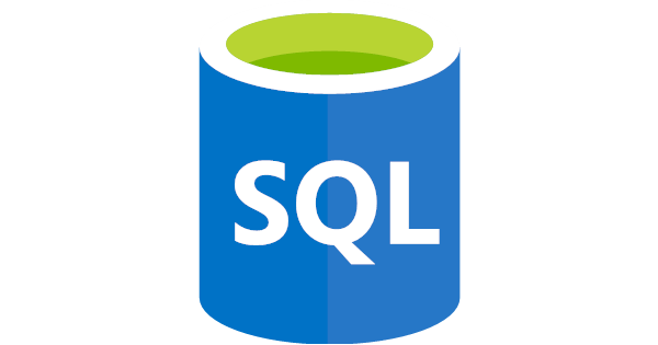 SQL – The Holy Grail of Data Science