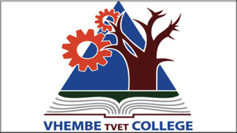 Vhembe TVET College: Empowering Futures through Technical and Vocational Education