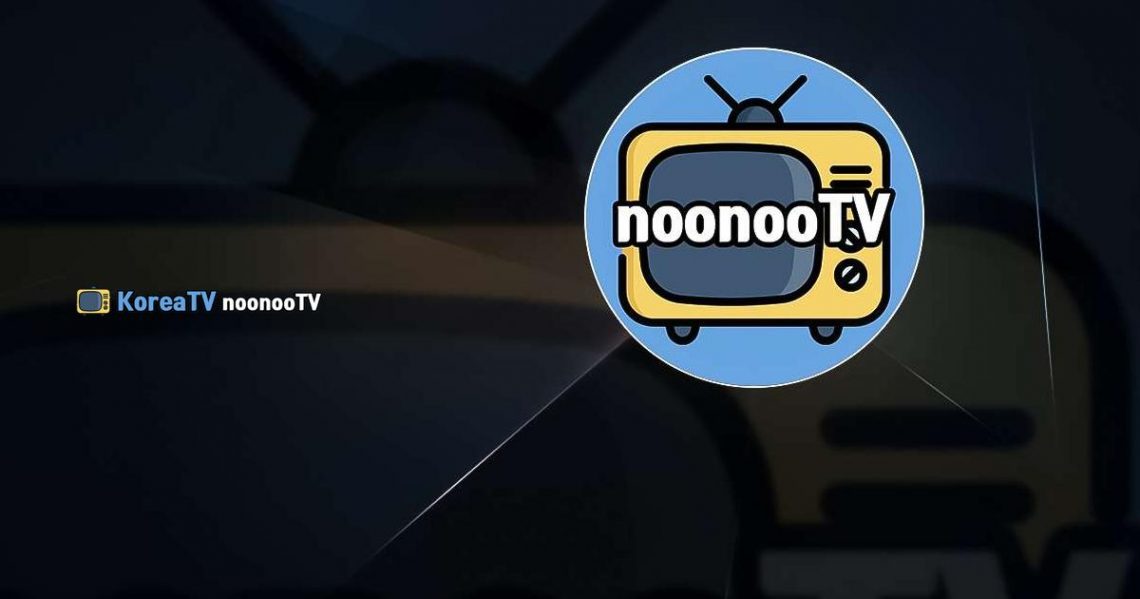 Navigating the World of Nunootv: A Comprehensive Guide to Streaming K-Drama Happiness